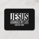 Recherche de change cartes visite Religieux