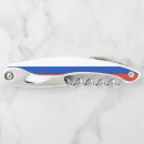 Recherche de russie bar Bleu