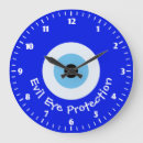 Recherche de evil eye posters Amulet