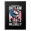 Recherche de hillbillys Amérique