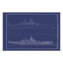 Recherche de cuirassé posters Maritime