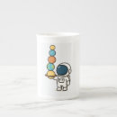 Recherche de astronaute tasses Pour tous