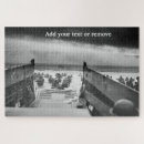 Zoek naar normandy puzzels Foto