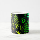 Recherche de rue classiques tasses Couleurs