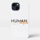 Recherche de respect iphone coques Amour
