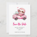 Zoek naar cartoon auto posters Voertuig