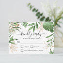 Recherche de summer réponses cartons Feuille de palme