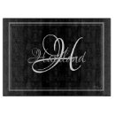 Recherche de personnalisées planches à découper Pour eux