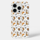 Zoek naar spook iphone hoesjes Schattig