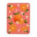 Recherche de guide magnets Orange