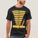 Recherche de drum major tshirts Bracelet