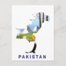 Recherche de pakistan cartes postales Montagnes