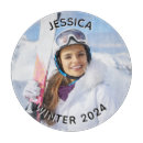 Recherche de ski planches à découper Hiver