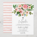 Recherche de confirmation invitations Élégant