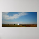 Recherche de bison de buffle posters Wyoming