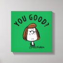 Recherche de poivre art Charles schulz