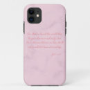 Recherche de beauté coques Pastel