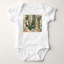 Recherche de poire bébé vêtements Motif