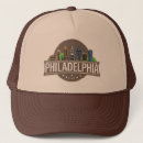 Zoek naar philadelphia petten Stad