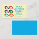 Recherche de préscolaire cartes visite Éducation