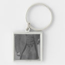 Recherche de plus âgé porteclés Auteur