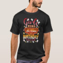 Recherche de bday vêtements Squad
