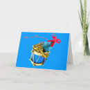 Recherche de newyear vœux cartes Salutation