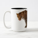 Recherche de guépard tasses Copie