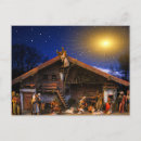 Recherche de de crèche cartes postales Jésus