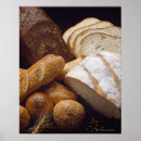 Recherche de nourriture posters Variation