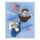 Recherche de président washington posters Usa