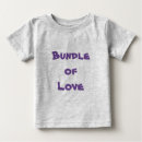 Recherche de bone tshirts Pour enfants