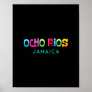 Zoek naar rios posters Familie