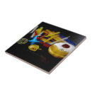 Zoek naar menorah tegels Chanukah