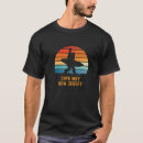 Recherche de cape may tshirts Surf