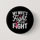 Recherche de breast badges Survivant du cancer