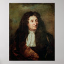 Recherche de rigaud posters Portrait