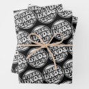 Zoek naar club cadeaupapier Vader