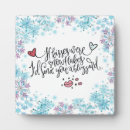 Recherche de le baiser plaques Baisers