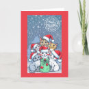 Recherche de merry christmas hats Famille