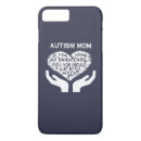Recherche de autisme iphone coques Maman