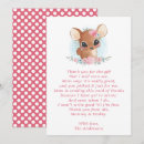 Zoek naar herten kaarten Bloemen