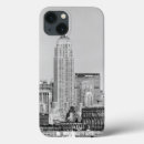 Recherche de nyc ipad coques Ville