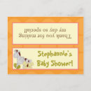 Recherche de punch invitations Tropical