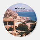 Zoek naar alicante magneten Spanje