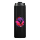 Recherche de karate do tasses Tae kwon do