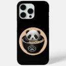 Recherche de ours iphone coques Panda