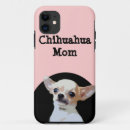Recherche de chiwawa électronique Animal