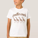 Zoek naar giraffe kinder kleding Patroon