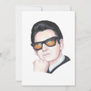 Recherche de roy vœux cartes Vintage